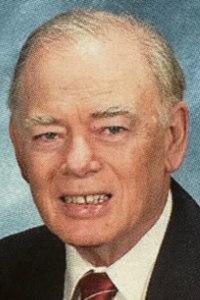 Wilton
