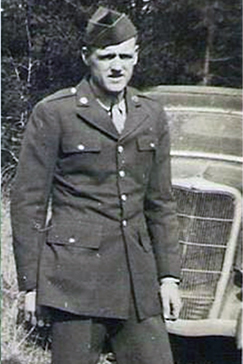 John