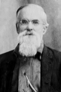Martin