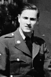 Helmut