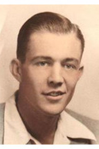 John