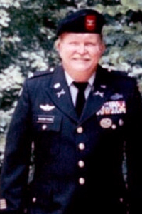 John