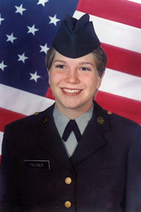 Traci