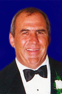 Hollis