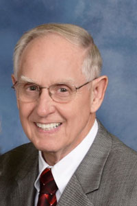 Herman