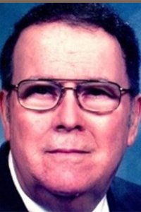 Curtis
