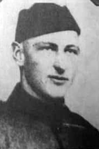 Alonzo