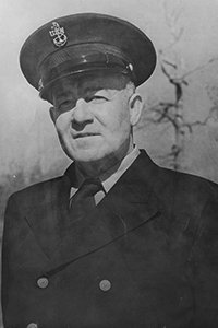 Lewis