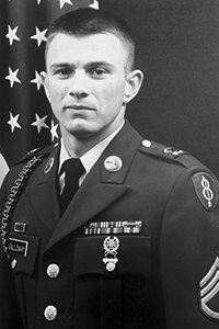 Michael