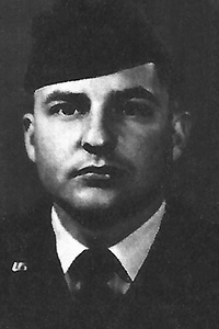 Lawrence