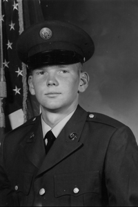 Robert