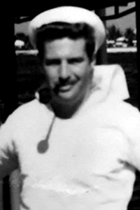 John