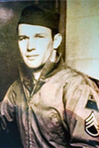Howard