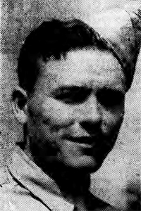 John