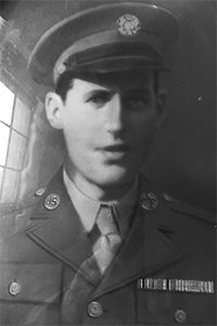 Robert