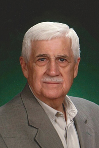 Charles