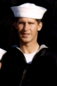 Mark