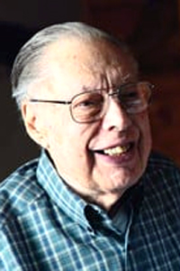 Walter